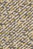 Pila Rug | Area Rug in Rugs by INIGO ELIZALDE RUGS. Item composed of wool and fiber