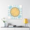 Solids 17716 | Prints by Rica Belna. Item composed of paper