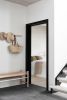 ODDA bench | Benches & Ottomans by Gedigo