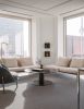 project .c002 | Interior Design by Ashley Botten Design | Private Residence - Toronto in Toronto