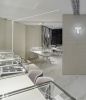 CHOW TAI FOOK T MARK K11 SHOP | Interior Design by ONE PLUS PARTNERSHIP LIMITED
