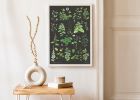Urban Wild (Print) | Prints by Alyssa Dennis. Item composed of paper