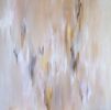 November Sunsets | Oil And Acrylic Painting in Paintings by Hope Bainbridge Art. Item composed of canvas and synthetic