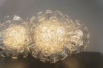 Dandelion Table Lamp | Lamps by Claudine Gevry Studio | Umbra & Lux in Vancouver. Item composed of glass