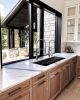 Hillview House | Interior Design by Emily Wunder Design