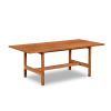 Union Dining Table | Tables by Chilton Furniture Co.