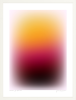 Color Cloud 16: You Never Know | Prints by Jessica Poundstone. Item made of paper