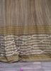Window Panel | RA Curtain | Curtains & Drapes by ichcha. Item composed of cotton in boho or minimalism style
