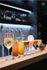 Galok | Interior Design by Studio Hiyaku | Galok - Pan Asian Bar & Restaurant. in Windsor