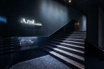 DUBAI FOUNTAIN VIEWS CINEMA | Interior Design by ONE PLUS PARTNERSHIP LIMITED