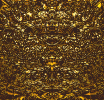 Night Ocean | Prints by House of Bliss. Item works with contemporary & coastal style