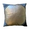 Sugar Baby | Cushion in Pillows by Cate Brown
