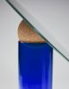 Astra 34 Table Mirror | Decorative Objects by Clémence Birot