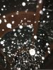Monumental Chandelier  - Hôtel Les Neiges | Chandeliers by Beau&Bien | Hôtel Barrière Les Neiges in Saint-Bon-Tarentaise