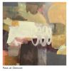 Pass at Glencoe | Mixed Media by Meghan Lewis MacLeod Fine Art | San Mateo in San Mateo. Item composed of synthetic
