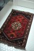 Kline | Area Rug in Rugs by The Loom House. Item made of fabric