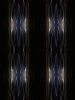 Light Dance 0568 _ Set | Wallpaper in Wall Treatments by Petra Trimmel. Item composed of paper