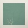 OutGrow #3 | Prints by Phillip Hua. Item made of paper
