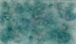 Ocean Mist-A Wallpaper Mural | Wall Treatments by MELISSA RENEE fieryfordeepblue  Art & Design. Item made of paper compatible with contemporary and country & farmhouse style