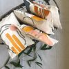Quinnarie Pouches | Apparel & Accessories by Quinn Dimitroff. Item made of fabric