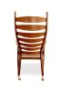 Cio Rocking Chair | Chairs by Brian Boggs Chairmakers. Item composed of wood compatible with contemporary style