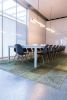 Lighting Fixtures | Lighting Design by Blom & Blom