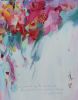 Feeling good - Fine art Giclée print | Prints by Xiaoyang Galas. Item composed of paper