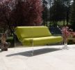 KUUMO Design MW08 SOFA | Love Seat in Couches & Sofas by KUUMO Design
