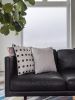Beach House Modern | Interior Design by MODERNOUS
