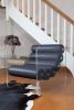 MW Designer Furniture | Armchair in Chairs by MW Designer Furniture. Item made of fiber works with modern style