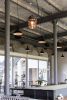 Lighting Fixtures | Lighting Design by Blom & Blom