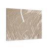 Circa 3760 | Prints in Paintings by Petra Trimmel. Item composed of canvas and metal