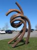 Affiliation | Public Sculptures by Hansel3D, LLC