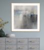 As Above, So Below - Fine Art Print | Prints by Christa. Item made of paper