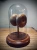 Sculpture 2 | Sculptures by Witrock Carpentry