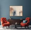 Cosmos - Fine Art Print | Prints by Christa. Item made of paper