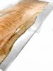 Epoxy Casted Big Leaf Maple | Dining Table in Tables by Live Edge Lust. Item made of maple wood with synthetic