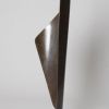 On Point 1 | Sculptures by Joe Gitterman Sculpture. Item made of bronze