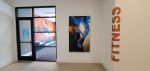 Getting Ready | Oil And Acrylic Painting in Paintings by Keith Doles | Lofts at Murray Hill in Jacksonville
