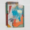 Tooth Fairy 67"x47" | Wall Sculpture in Wall Hangings by Bibby Gignilliat