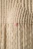 Soft Power | Decorative Objects by Versh Gallery. Item made of cotton works with minimalism & scandinavian style