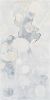 Light, Water & Time | Paintings by Joanna Cutri. Item made of canvas compatible with minimalism and contemporary style