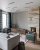 Sintra Armchairs | Chairs by Luisa Peixoto Design
