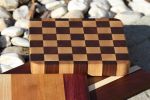 Cutting Boards | Serving Board in Serveware by Miikana Woodworking | Miikana Woodworking in Downingtown. Item composed of wood