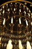 The Angels Chorus - Opera Grand Avignon | Chandeliers by Beau&Bien | Opéra Grand Avignon in Avignon