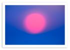 A Farewell to Day 7.1 | Limited Edition Print | Photography by Tal Paz-Fridman | Limited Edition Photography. Item made of paper works with contemporary & country & farmhouse style