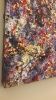 FOLLOW ME | Mixed Media by Stefano Gramantieri | London in London. Item composed of wood