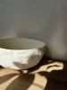 joli bol #04 | Decorative Bowl in Decorative Objects by je.nicci. Item composed of paper compatible with minimalism and contemporary style