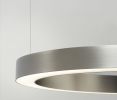 TR Down | Pendants by Insolit | Barcelona Spain in Barcelona. Item made of steel
