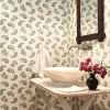 Marble Sink | Water Fixtures by Kreoo. Item made of synthetic